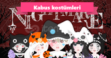Garanti skinli RANDOM HESAP 