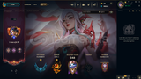 skin dolu plat tr hesap