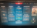 skin dolu uygun sahibinden valorant hesap 
