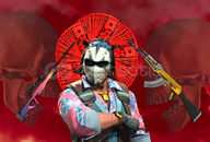 Skin Ve Kasalarınız Hızlıca Nakite Çevrilir
