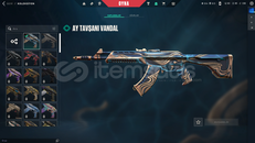 ⭐️SKİNLİ+GÜZEL GECE PAZARLI⭐️