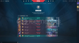 SKİNLİ MAİLSİZ SMURFLUK ACC