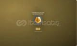 Skınsız gold hesap