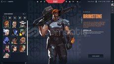 skinsiz, yüksek mmr yücelik 3