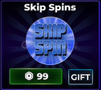 ✅Skip Spins | Blue Lock RIVALS ✅