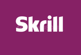 Skrill hesabı 