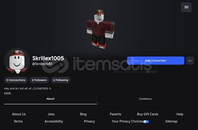 Skrillex1005 2012 Kurulum Hesap