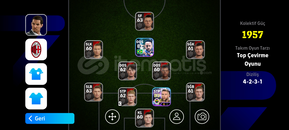 ⚡ Skriniar ⚡ ⚡ Skriniar ⚡