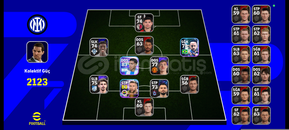 SKRİNİAR'LI BAŞLANGIÇ HESABI SKRİNİAR'LI BAŞLANGIÇ HESABI