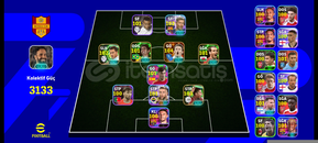 3135KGLİ BİG TİMELİ UCUZA