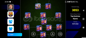 3135KGLİ BİG TİMELİ UCUZA