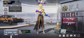 ☘️UygunTime | FİORE 4 16 ÖDUYURULU NADİR BAKKK☘️