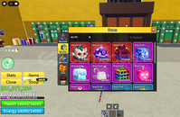 ✨SKULLG + 3 KIRMIZI + GODHUMAN VE DAHASI