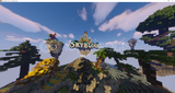 SKYBLOCK LOBİ