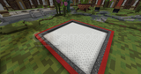 Skyblock V1 Plugin Paketi