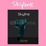 Skyline