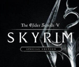 SKYRİM SPECİAL EDİTİON + GARANTİ SKYRİM SPECİAL EDİTİON + GARANTİ