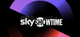 SKYSHOWTIME EUROPE - 1 AYLIK HESAP