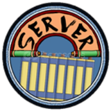 [SL]Private Server 11 adet istediğiniz bölgede