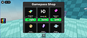 Slap A Tower Script !!! Hazır Obby 