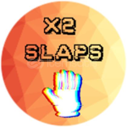 Slap Battles 2x Slaps Slap Battles 2x Slaps