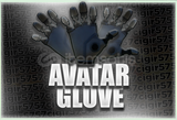 SLAP BATTLES AVATAR GLOVE İLK VE EN İYİSİ!!!