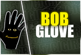 SLAP BATTLES BOB GLOVE!!! (AÇIKLAMA)(EN UCUCZU)