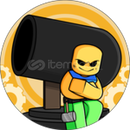 ⭐Slap Battles Cannoneer⭐