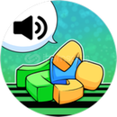 ⭐Slap Battles Custom Death Audio⭐