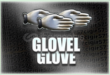 SLAP BATTLES GLOVEL EN KALİTELİ HİZMET!!!