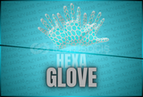 Slap Battles Hexa Glove! 
