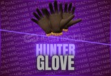 Slap Battles Hunter Glove! 