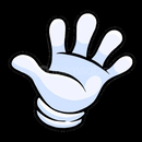 ⭐Slap Battles istediğiniz 3 Badge Glove⭐