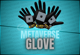 Slap Battles Metaverse Glove! 