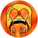 ⭐Slap Battles Overkill⭐