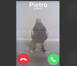 Slap battles size 2.5m slapli hesap kasılır