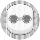 ⭐Slap Battles Spectator⭐