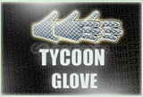 SLAP BATTLES TYCOON!!!