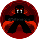 ⭐Slap Battles Vampire⭐