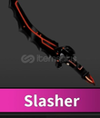 slasher