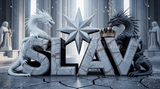 /slav 4 HARF GLOBAL NADİR URL
