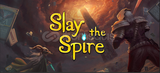 Slay The Spire