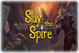 Slay The Spire - GARANTİ