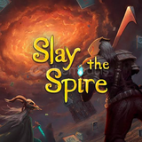 Slay The Spire + Garantili & Sorunsuz