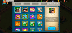 Sleep hesap 3981 kd 5 günlük 