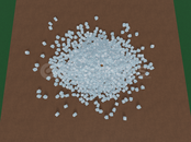 ✅[SLEİGH DROP] LUMBER TYCOON 2✅