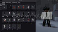 Slenderlı 2023 kurulumlu efsane hesap!!!