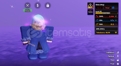 Slime EVO Anime VANGUARD