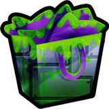 slime gift