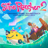 Slime Rancher 2
